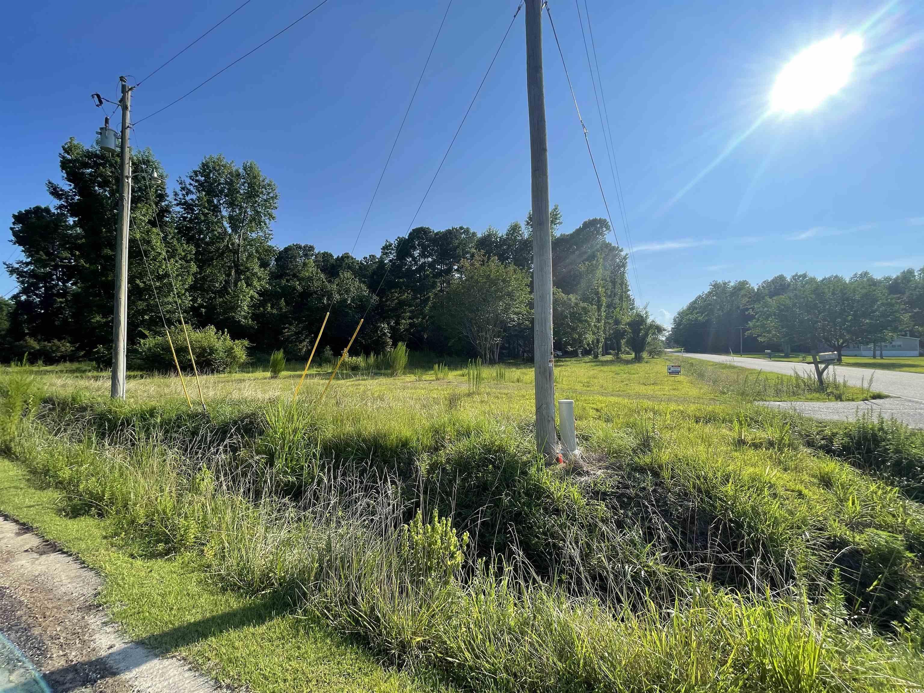 1948 Armview Rd.