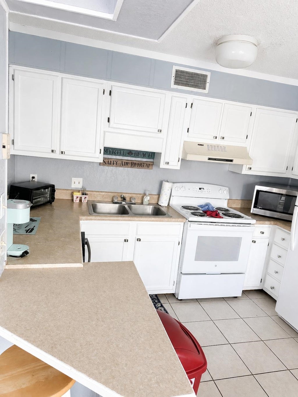 Photo of 5905 South Kings Hwy #A337, Myrtle Beach, SC 29575 (MLS # 2618376)