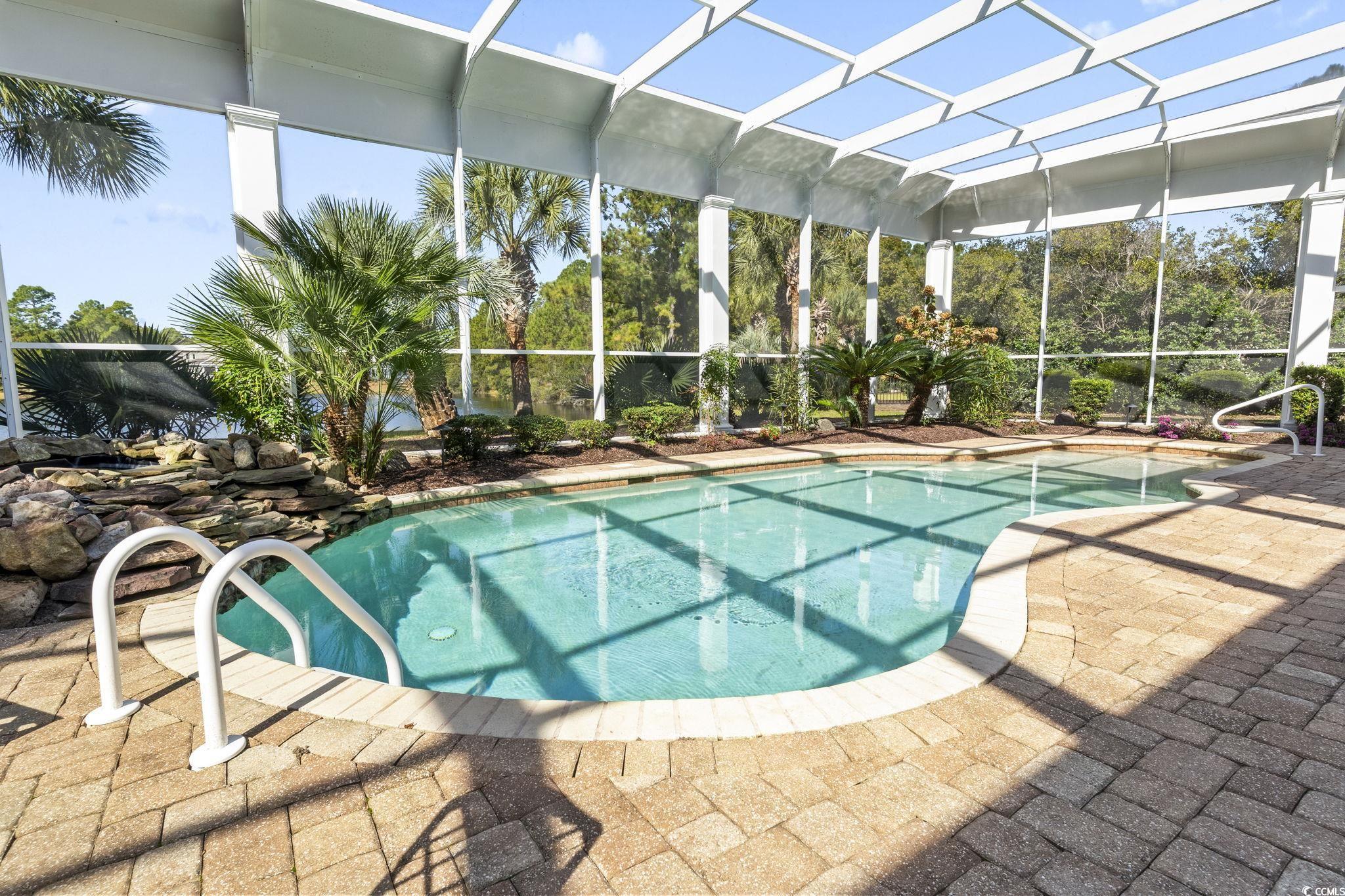 528 Preservation Circle