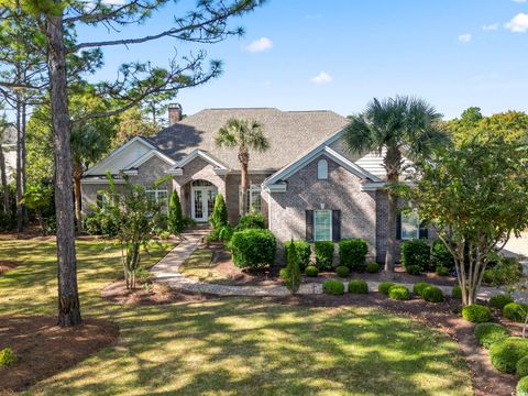 528 Preservation Circle Pawleys Island SC 29585