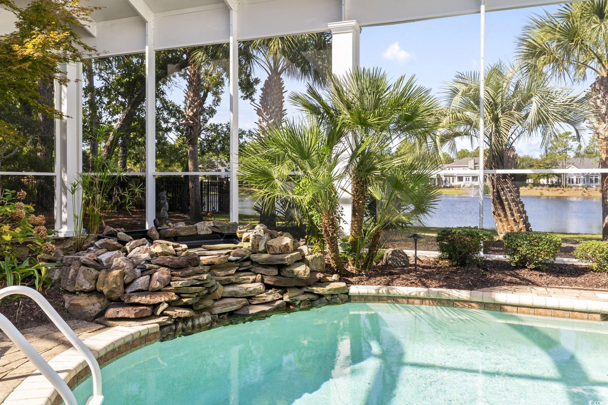 528 Preservation Circle