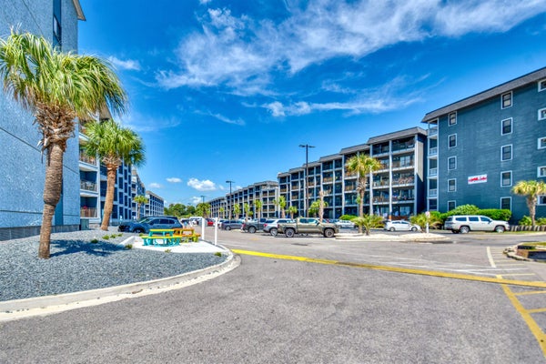 5905 S KINGS HWY # A128, MYRTLE BEACH, SC 29575 - Image 42bdf582d4bae07f68a7bc99dce36628/123761644