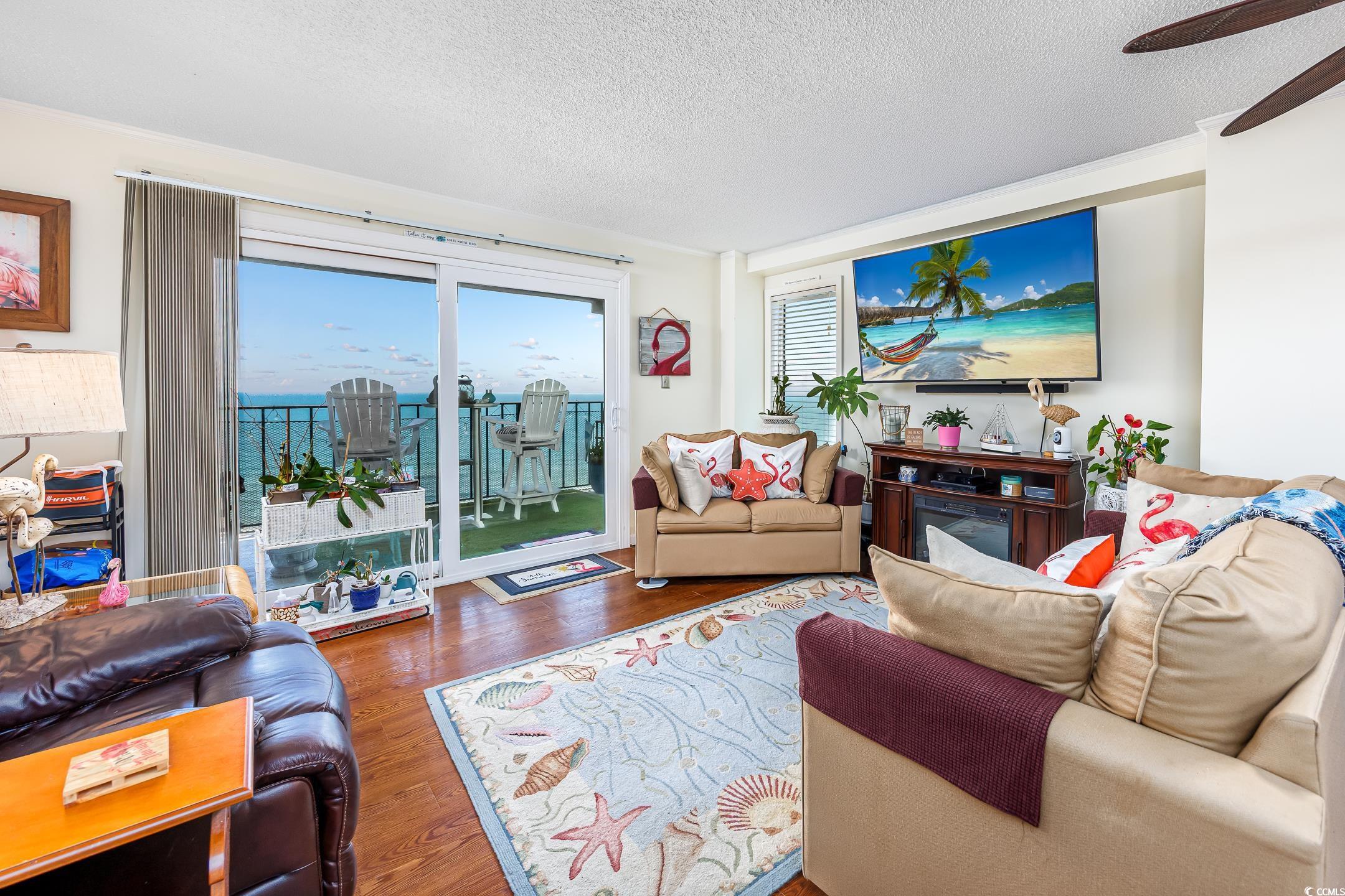 517 S Ocean Blvd. 903