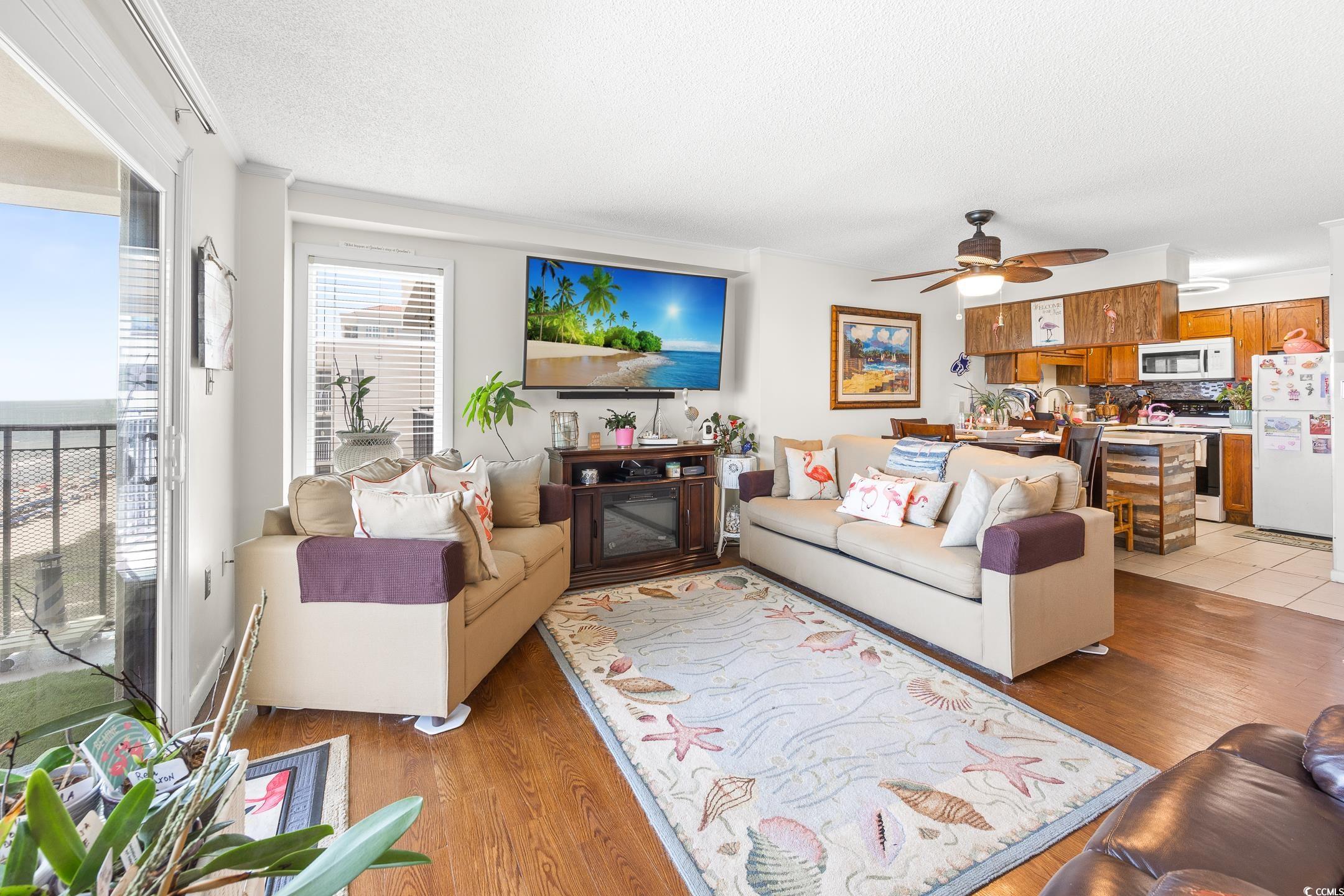 517 S Ocean Blvd. 903