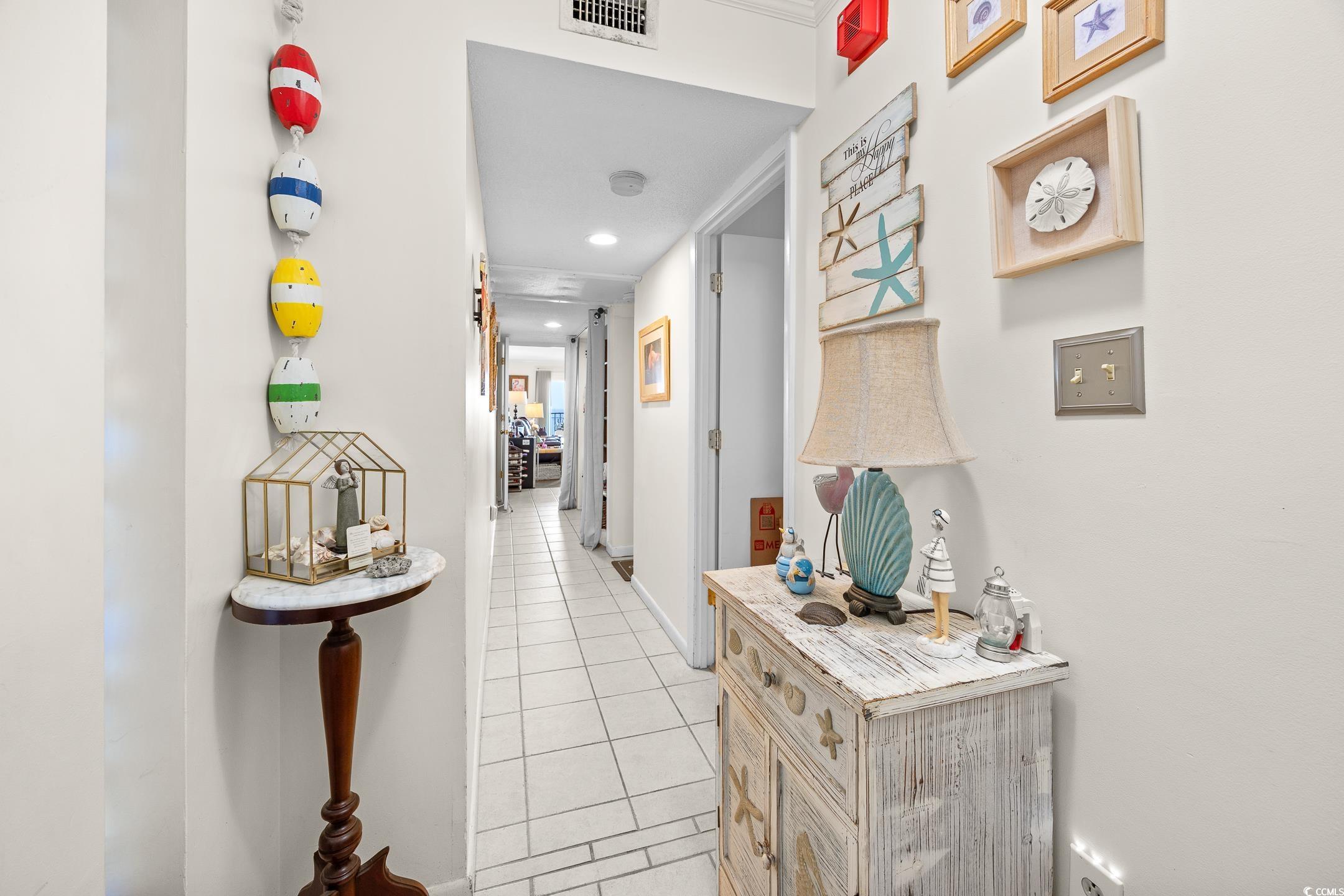 517 S Ocean Blvd. 903