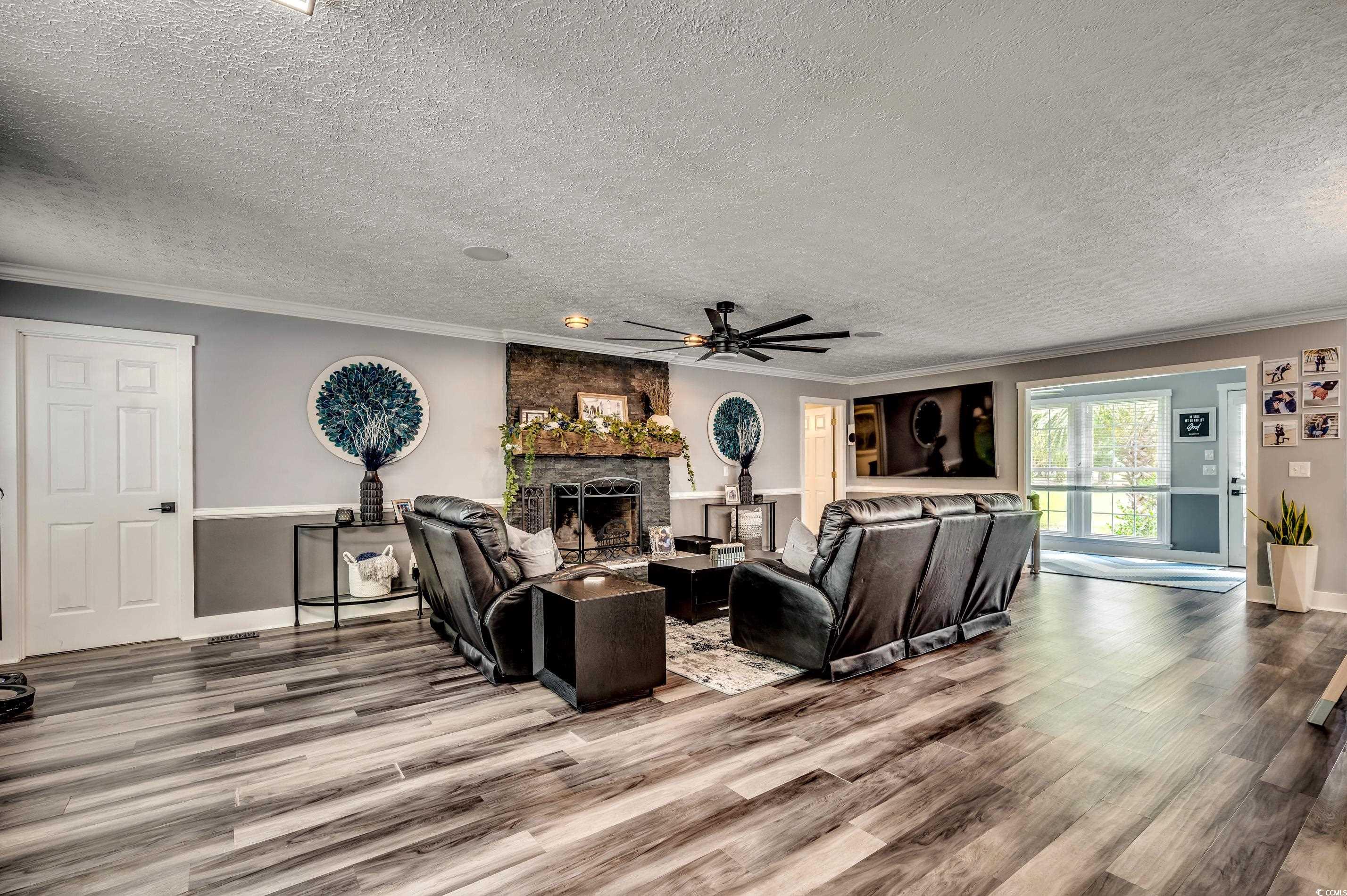 Photo 7 of 40 of 3761 Rice Hope Ct. house
