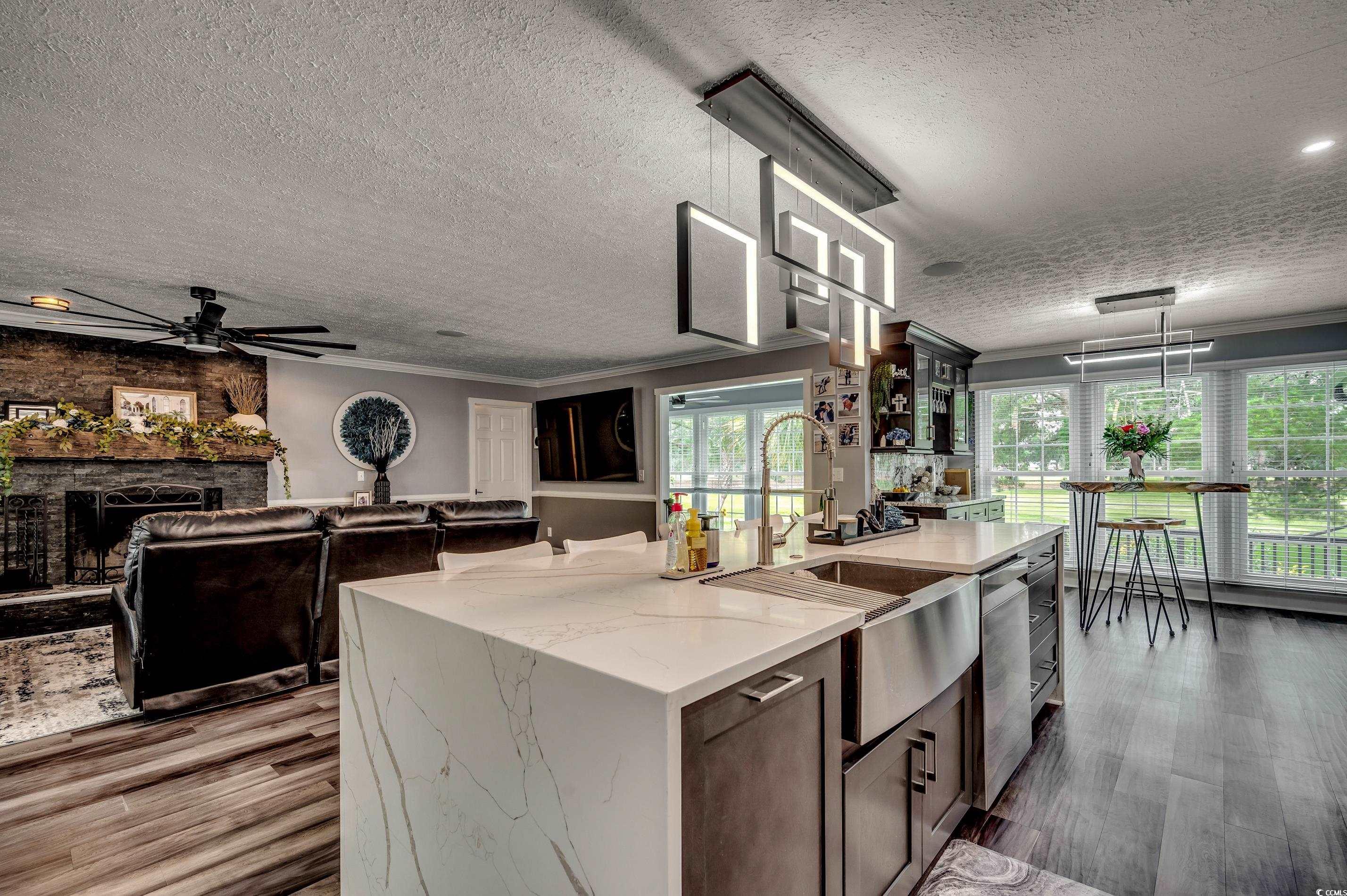 Photo 10 of 40 of 3761 Rice Hope Ct. house