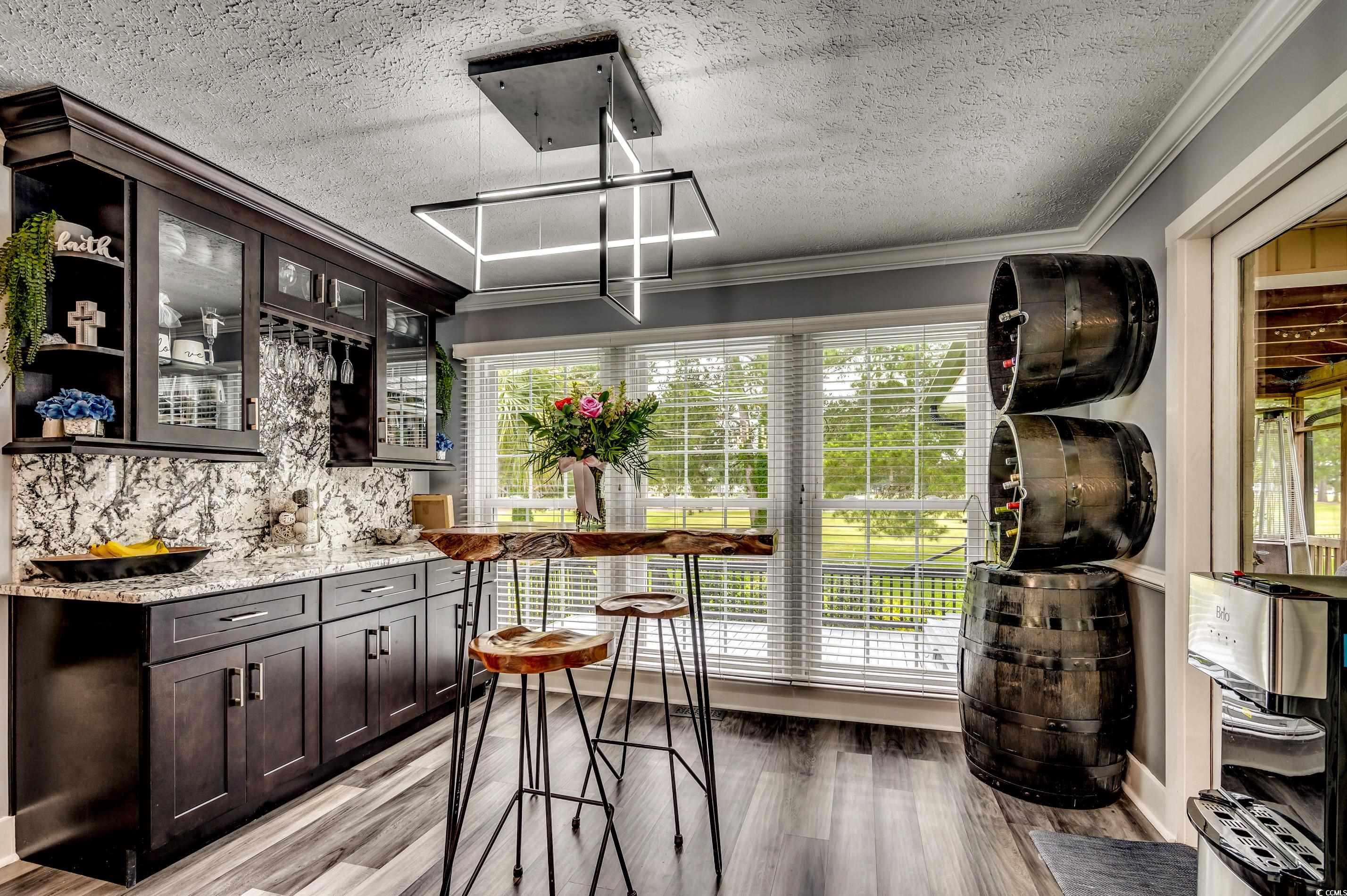 Photo 17 of 40 of 3761 Rice Hope Ct. house