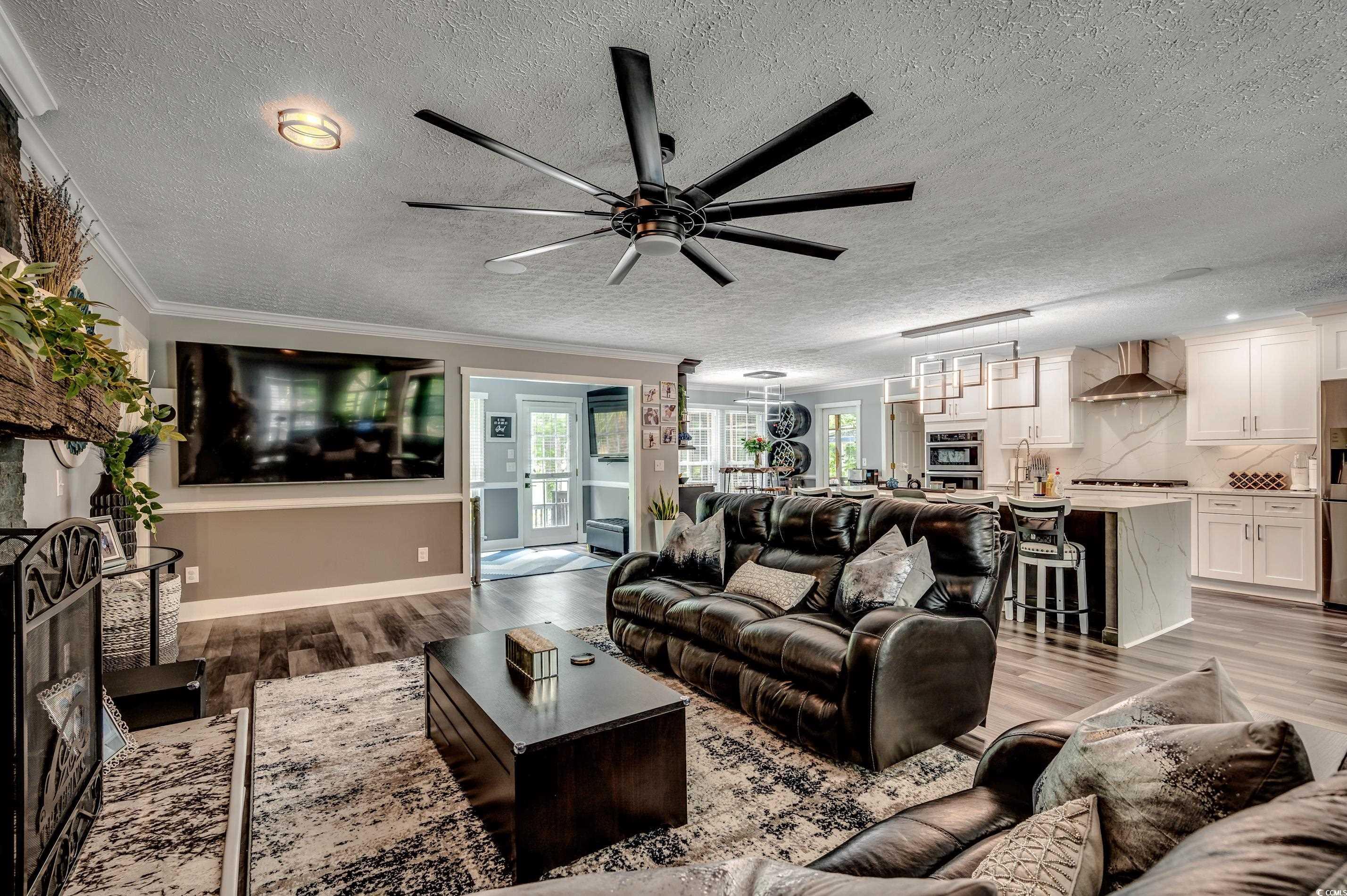 Photo 5 of 40 of 3761 Rice Hope Ct. house