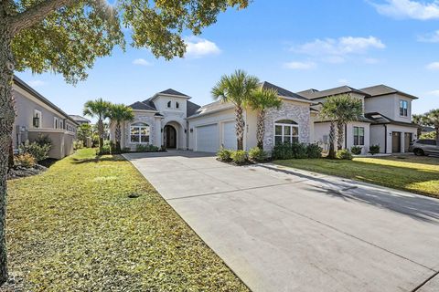 902 Shipmaster Ave. Myrtle Beach SC 29579