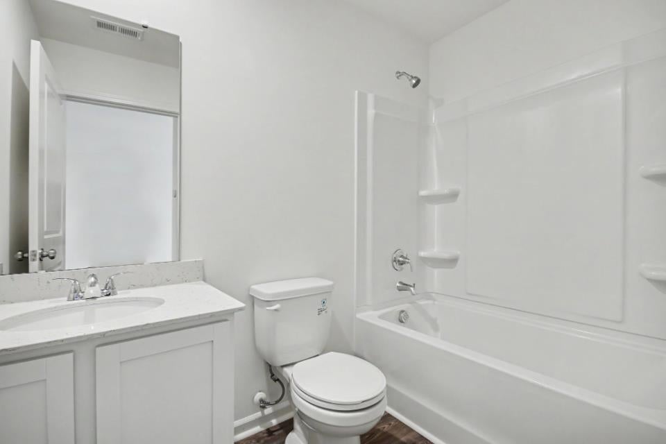 Photo of 78 Vintage Way, Tabor City, NC 28463 (MLS # 2624728)