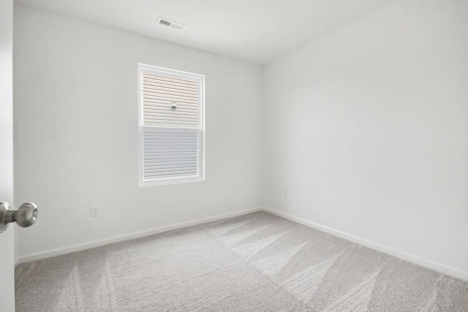 Photo of 78 Vintage Way, Tabor City, NC 28463 (MLS # 2624728)