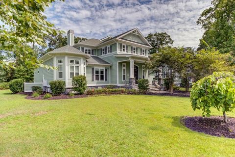 4561 Gray Heron Dr. North Myrtle Beach SC 29582