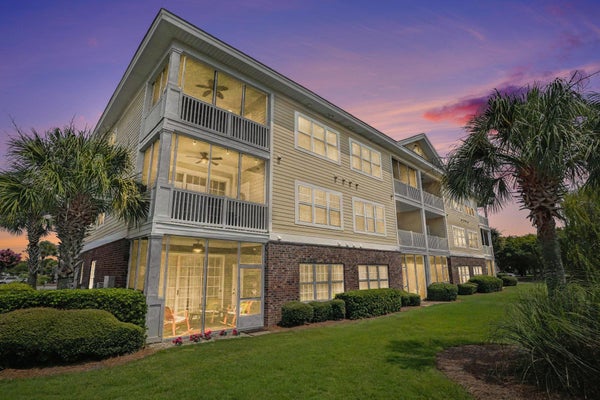 6203 CATALINA DR UNIT 612, NORTH MYRTLE BEACH, SC 29582 - Image 431e7f09522e59444190014b1cfc8ed3/2016332083