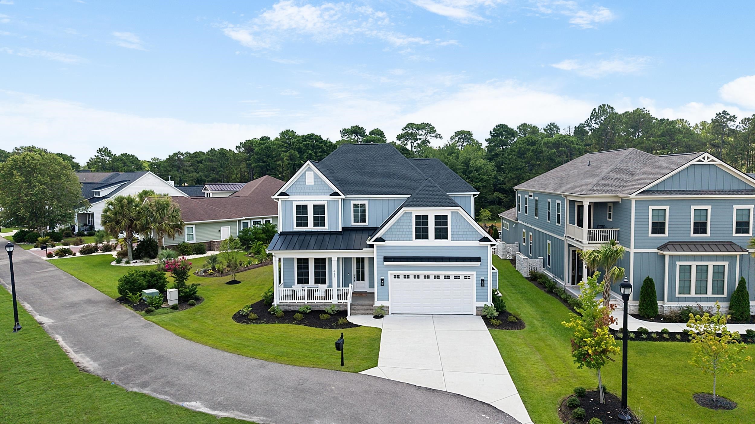 641 Waterbridge Blvd.