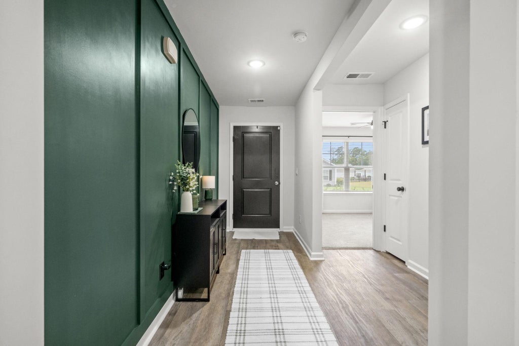 Photo of 1044 Corn Husk Loop, Conway, SC 29527 (MLS # 2622712)