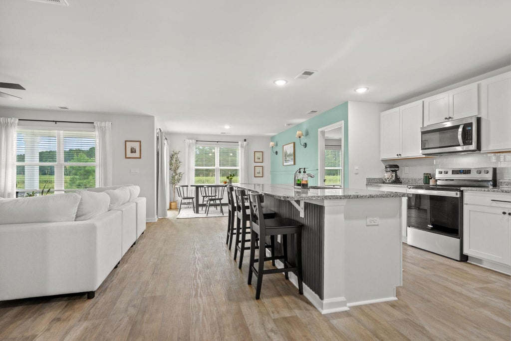 Photo of 1044 Corn Husk Loop, Conway, SC 29527 (MLS # 2622712)
