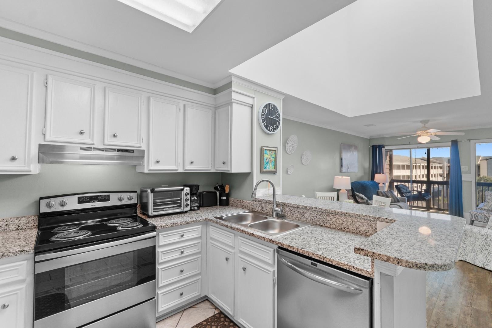 207 N Ocean Blvd. 340