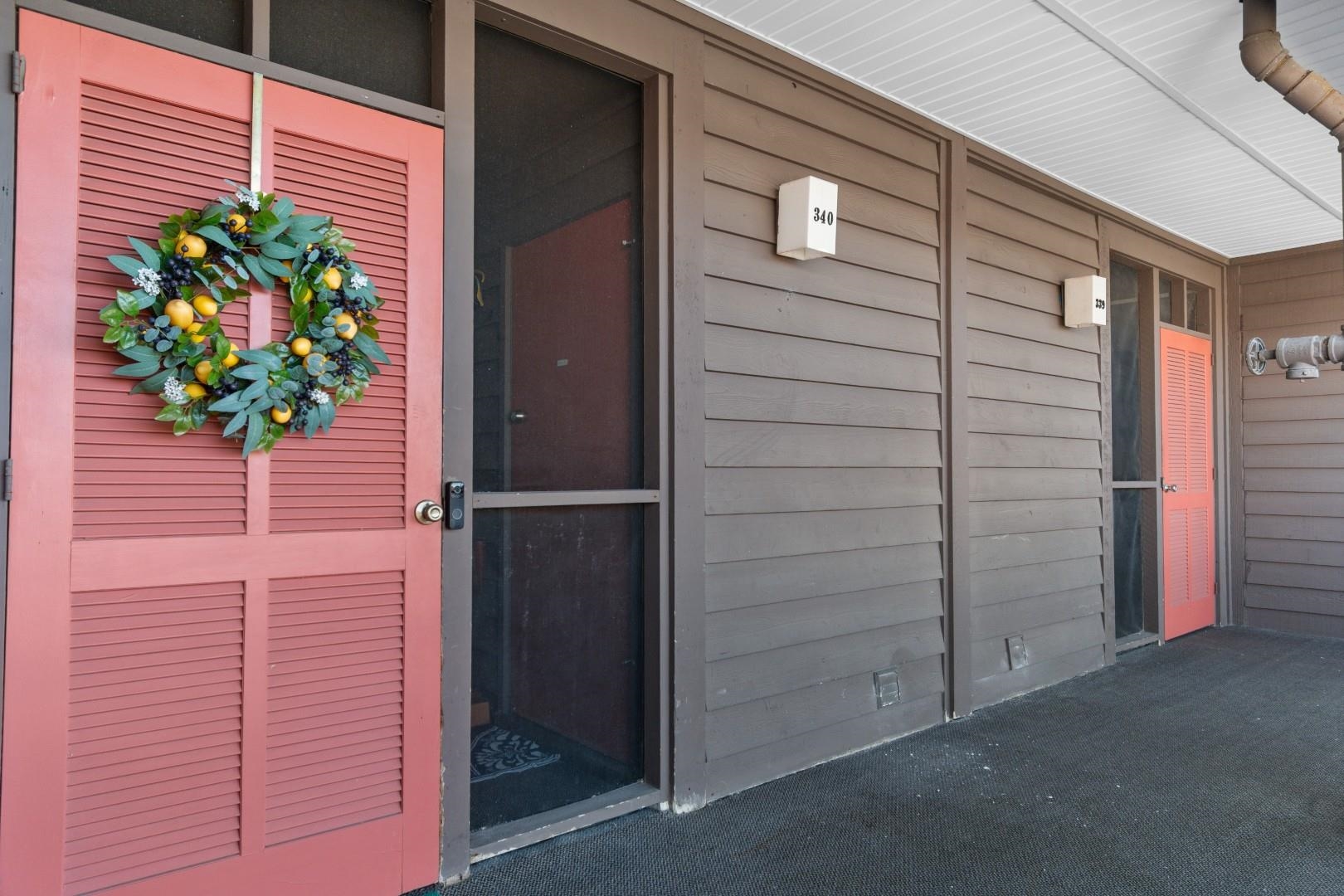 207 N Ocean Blvd. 340