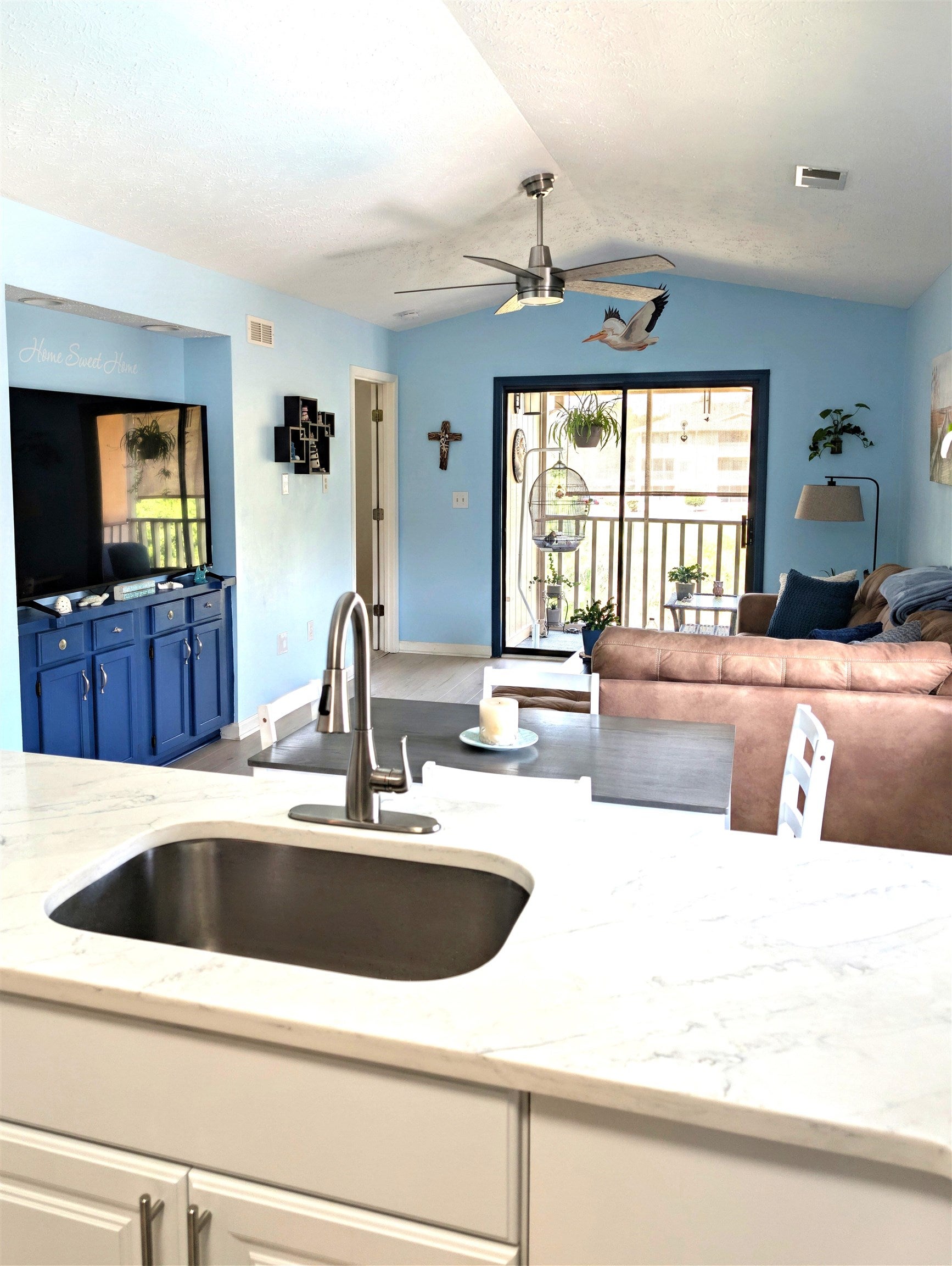 4103 Pinehurst Circle BB15