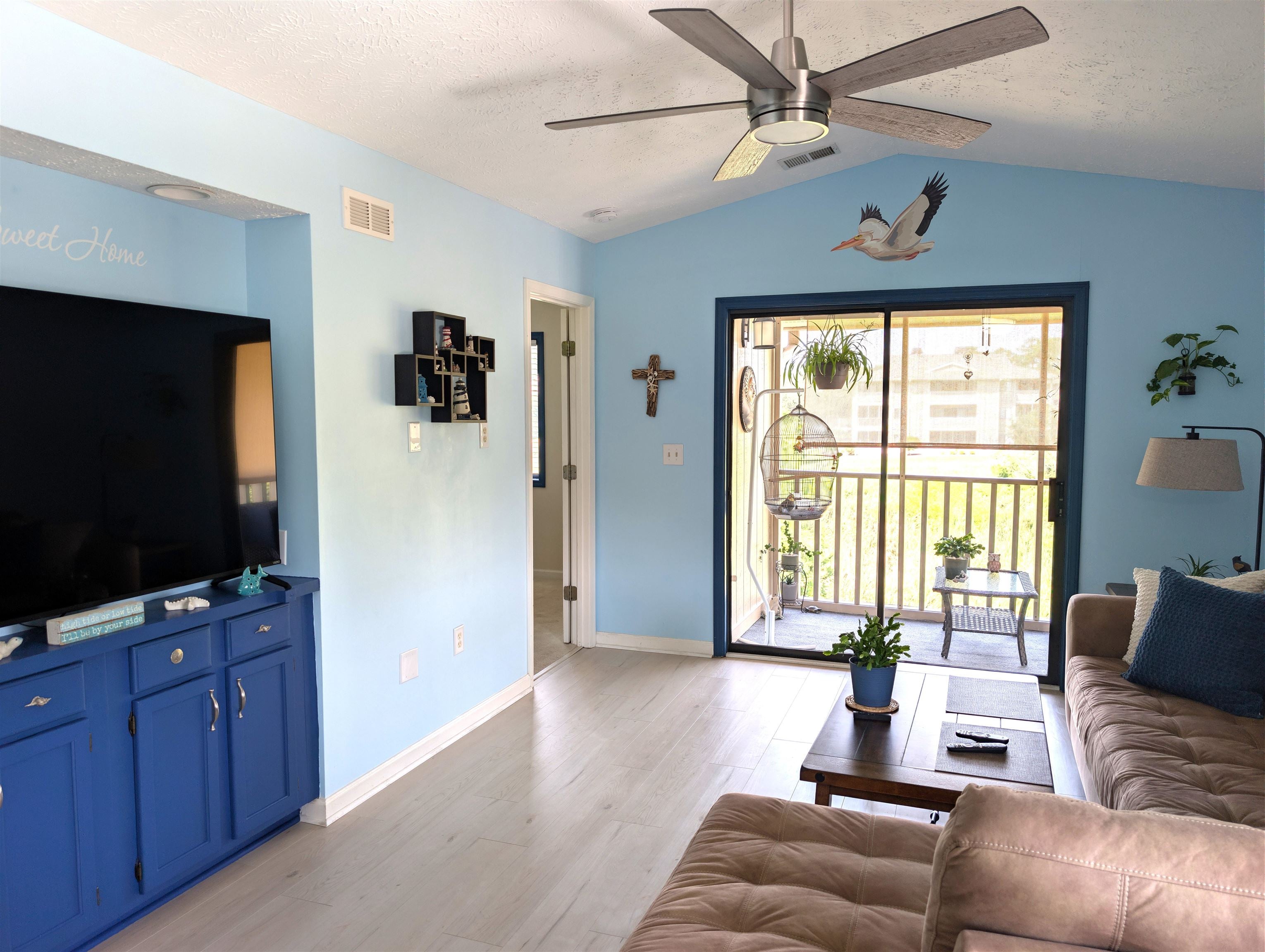 4103 Pinehurst Circle BB15