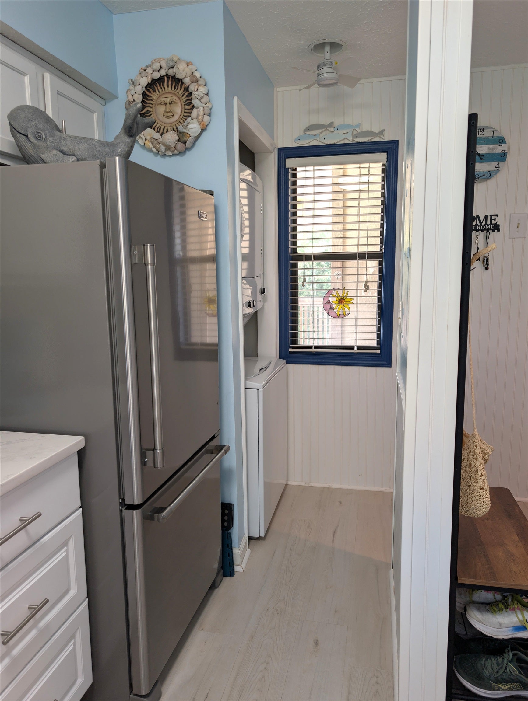 4103 Pinehurst Circle BB15