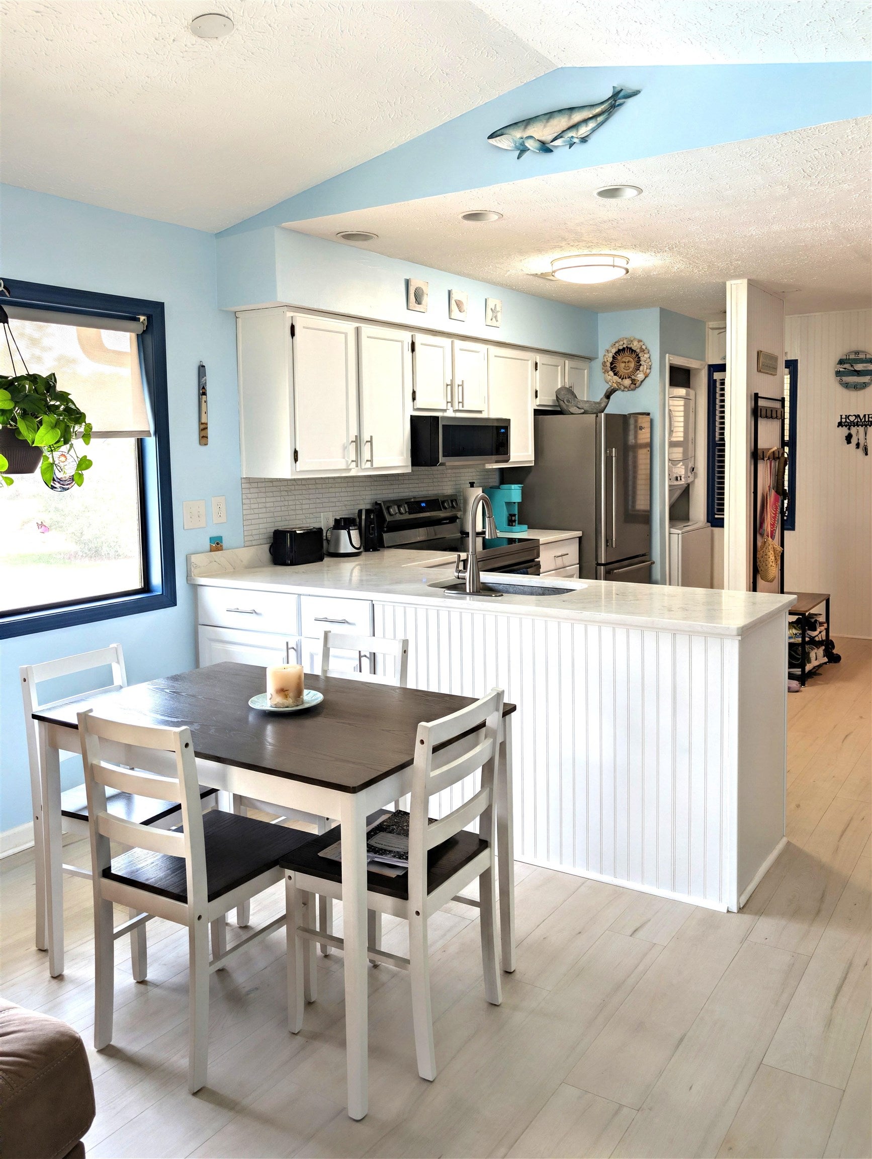 4103 Pinehurst Circle BB15