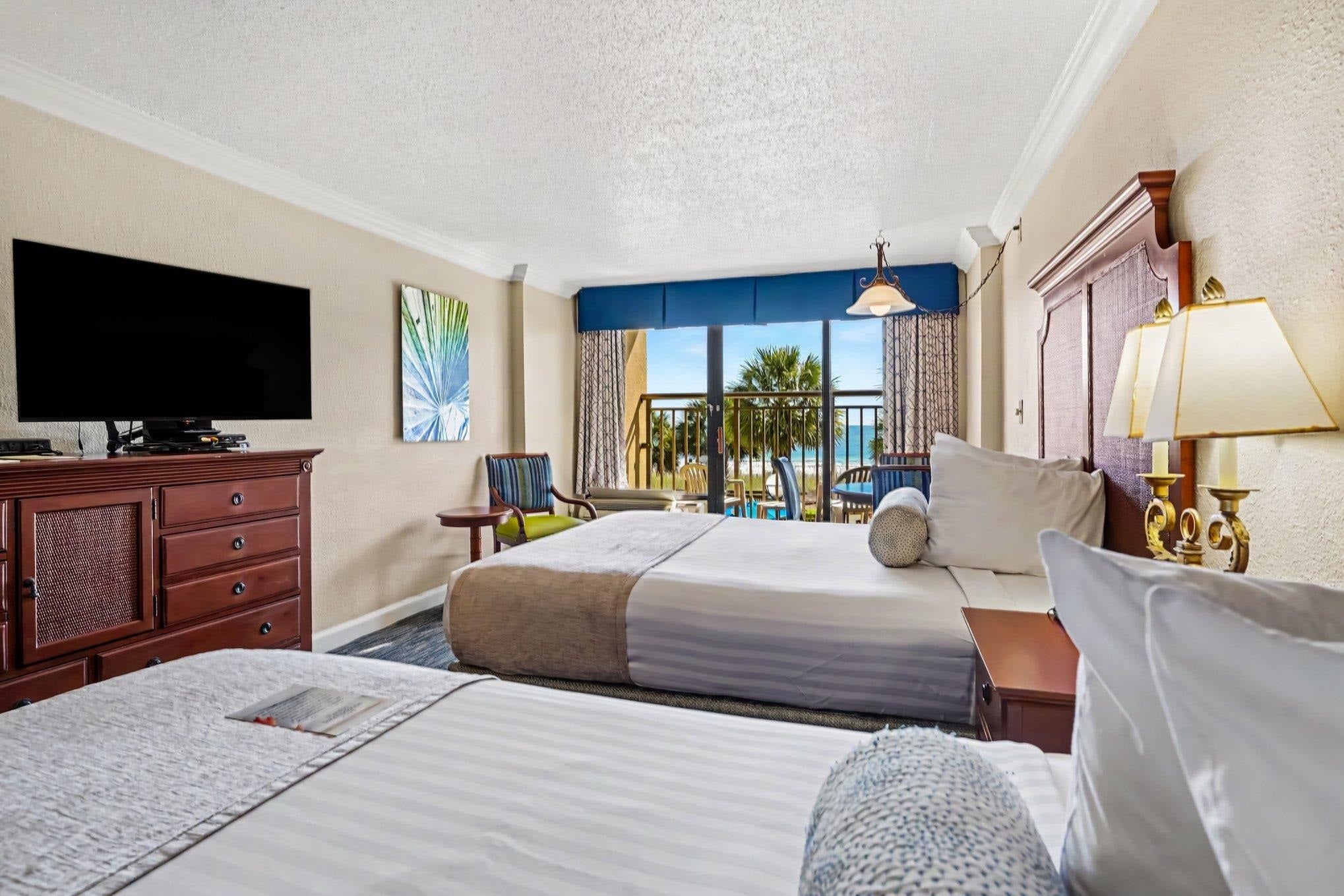 1200 Ocean Blvd. N 206
