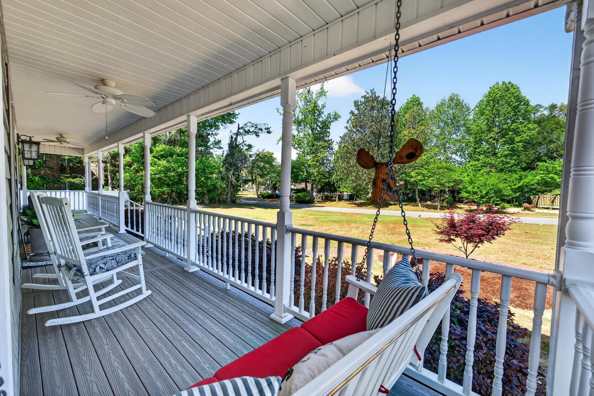 1602 Royal Oak Circle