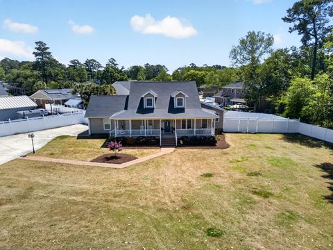 Photo of 1602 Royal Oak Circle, North Myrtle Beach, SC 29582 (MLS # 2610403)