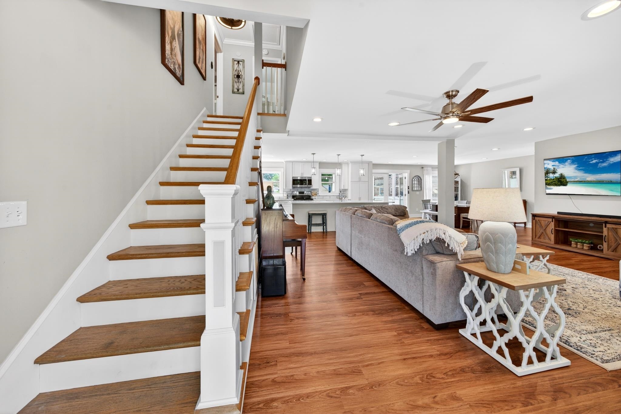 1602 Royal Oak Circle