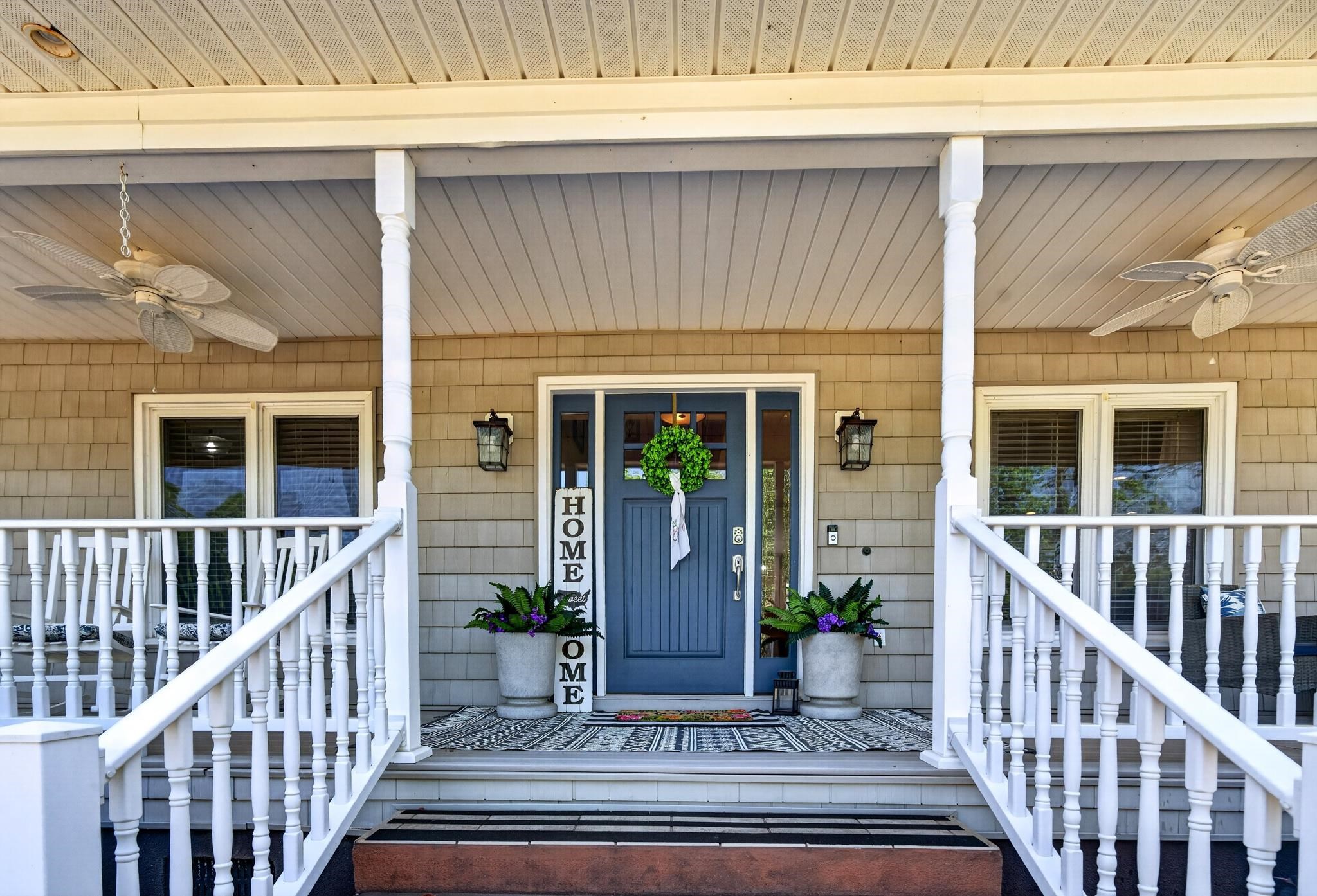 1602 Royal Oak Circle