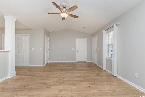 A home in Murrells Inlet