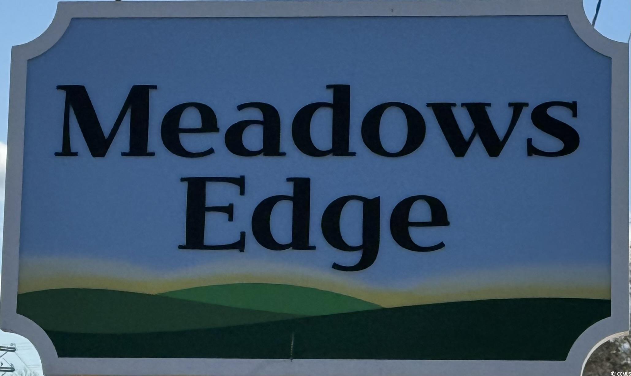 443 Myrtle Meadows Dr