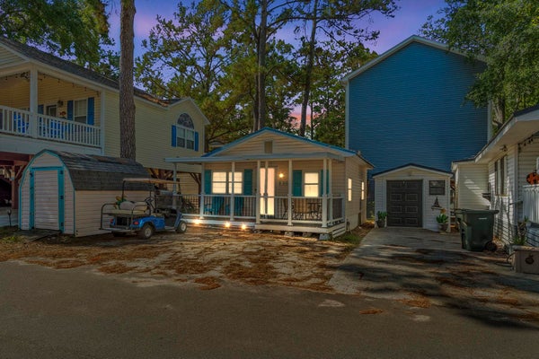6001 S KINGS HWY, MYRTLE BEACH, SC 29575 - Image 435ec17fad6916a455142e99f643b4d7/3473012038