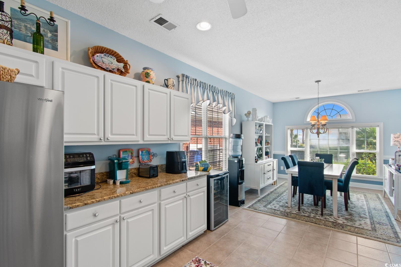 5712 Whistling Duck Dr.
