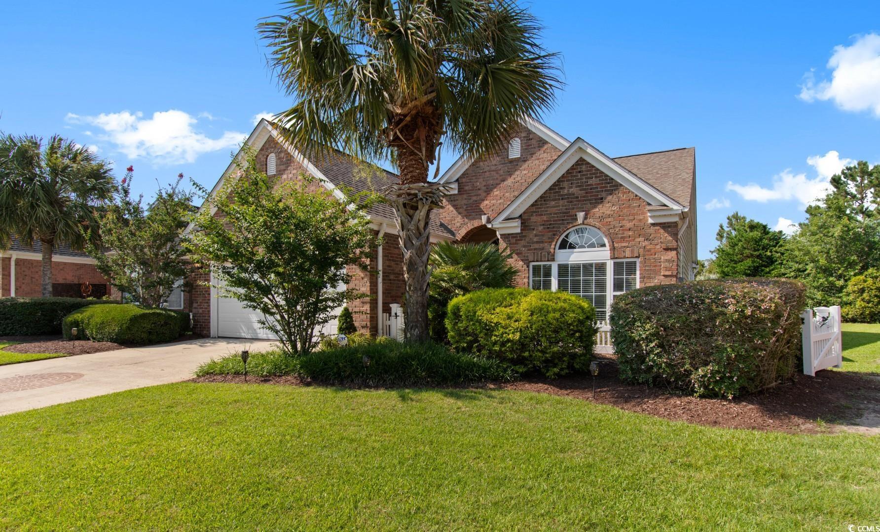 5712 Whistling Duck Dr.