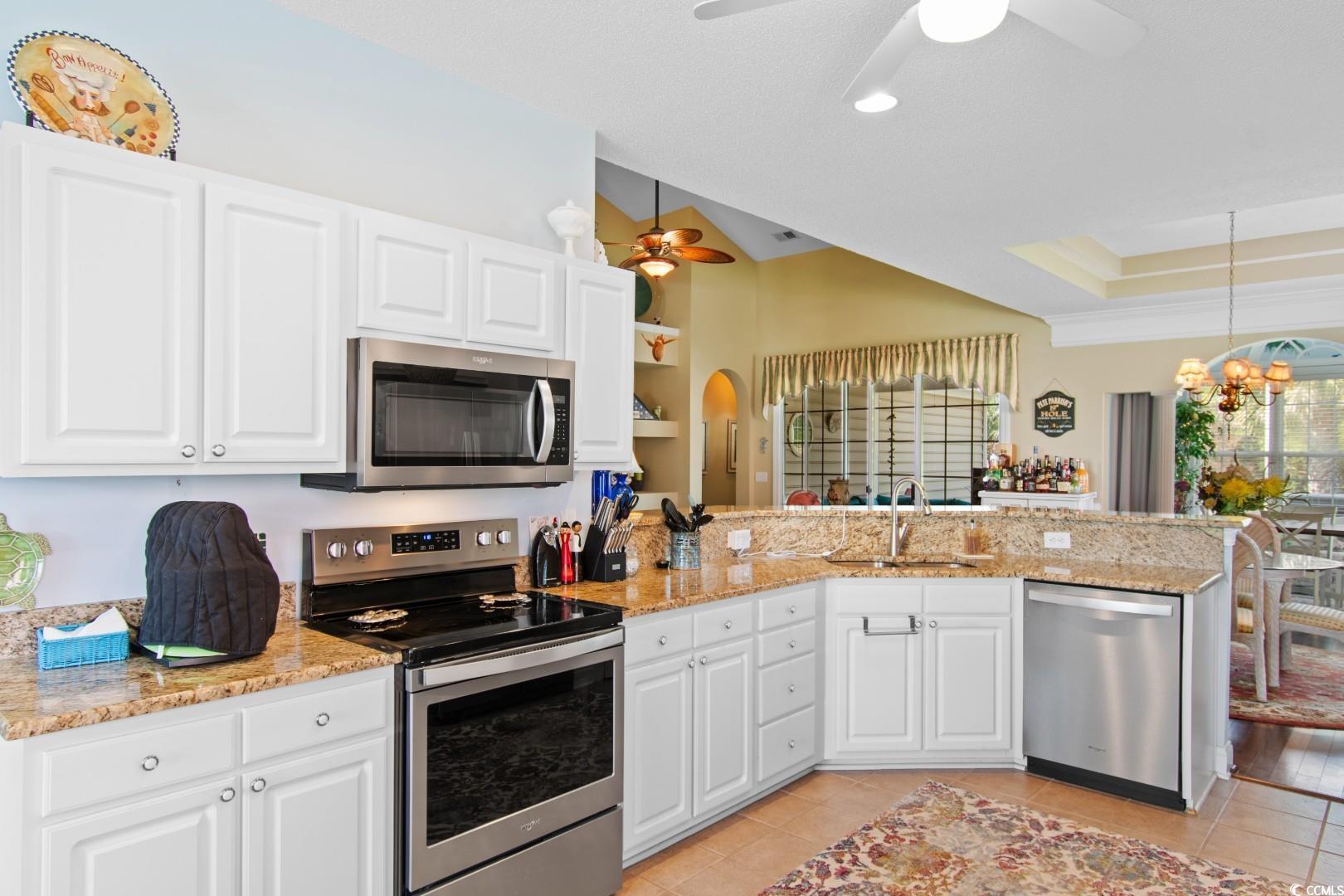 5712 Whistling Duck Dr.