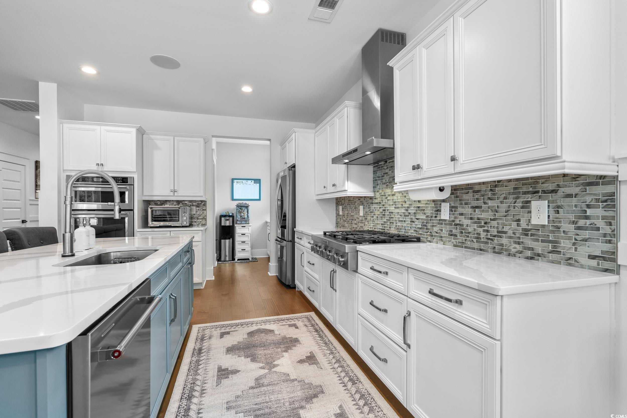 6271 Chadderton Circle