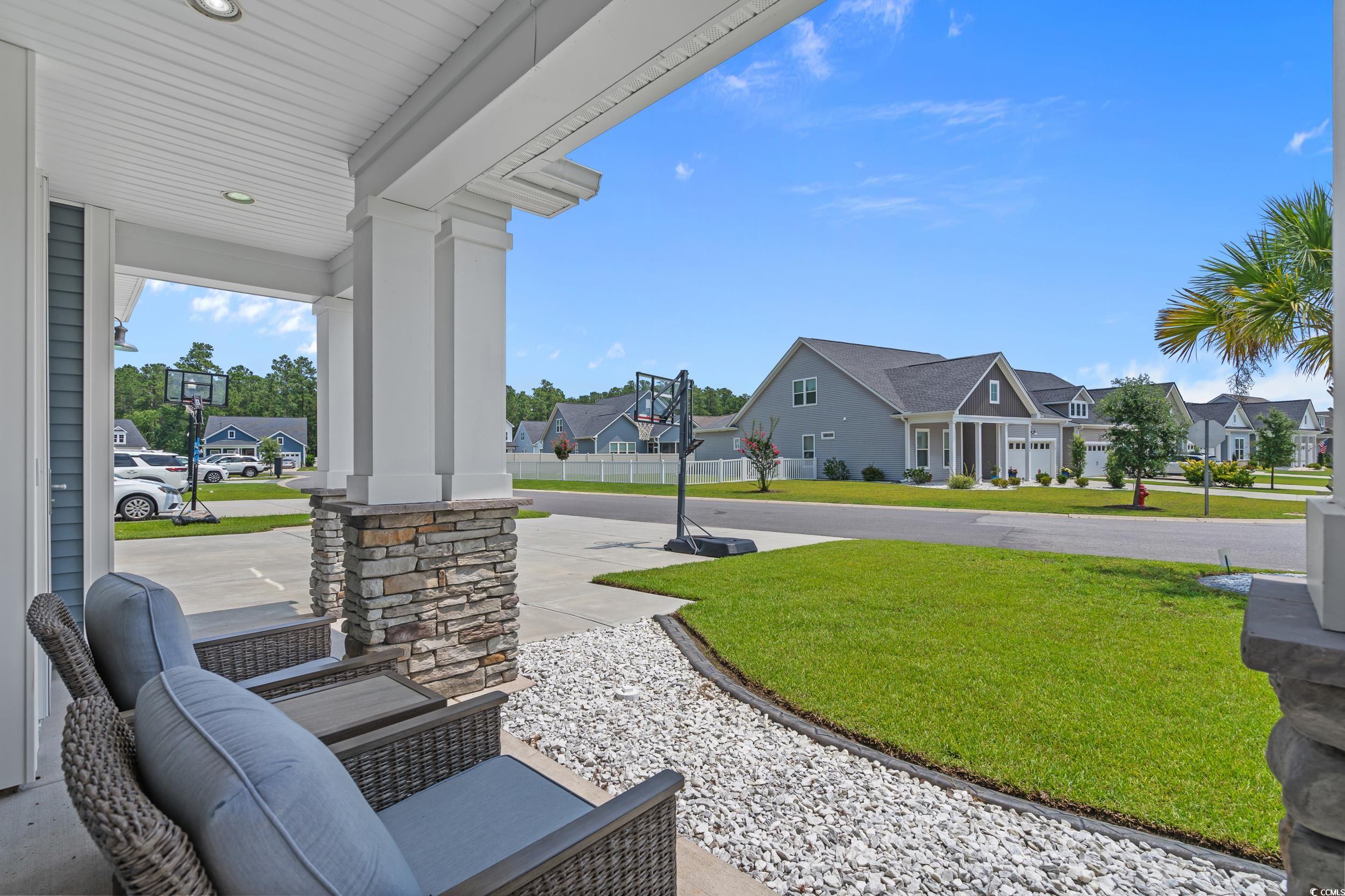 6271 Chadderton Circle