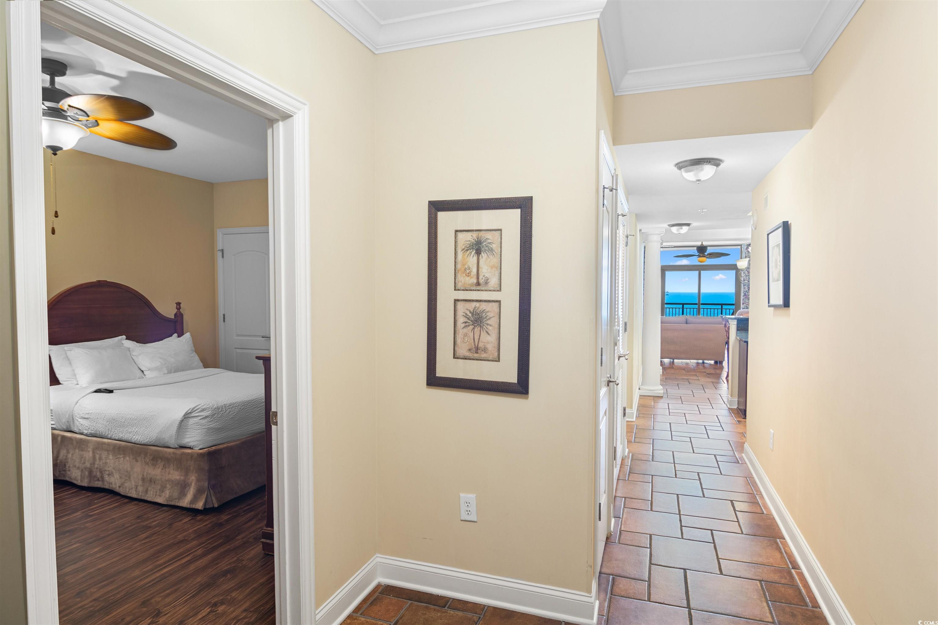 100 North Beach Blvd. 1816