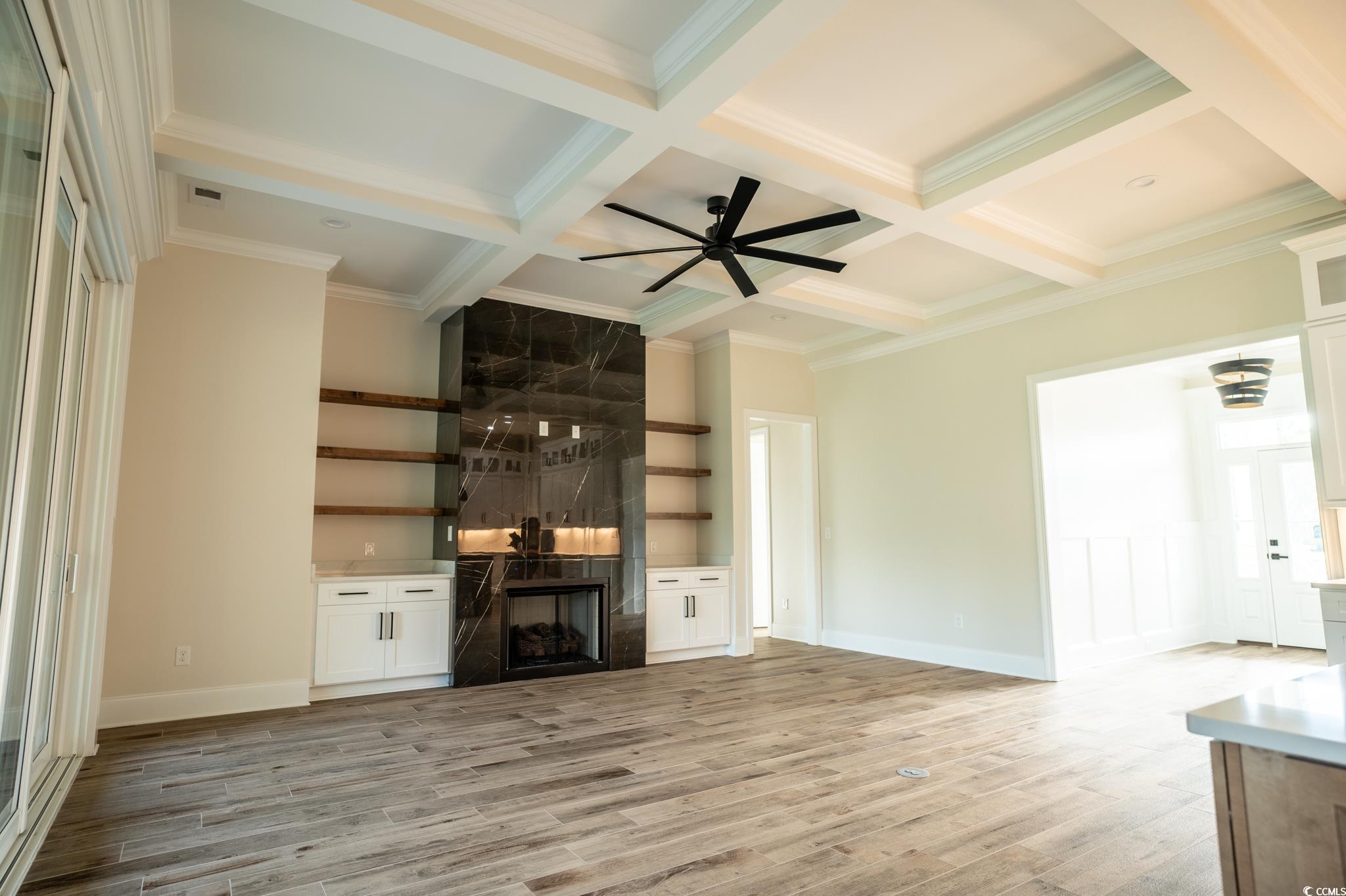 3005 Cedar Creek Run