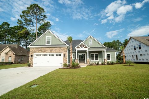 3005 Cedar Creek Run Little River SC 29566