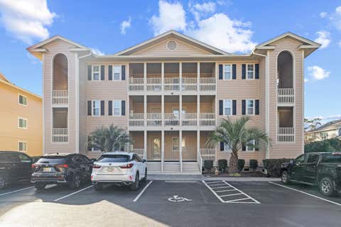 Featured picture for the property 2601088