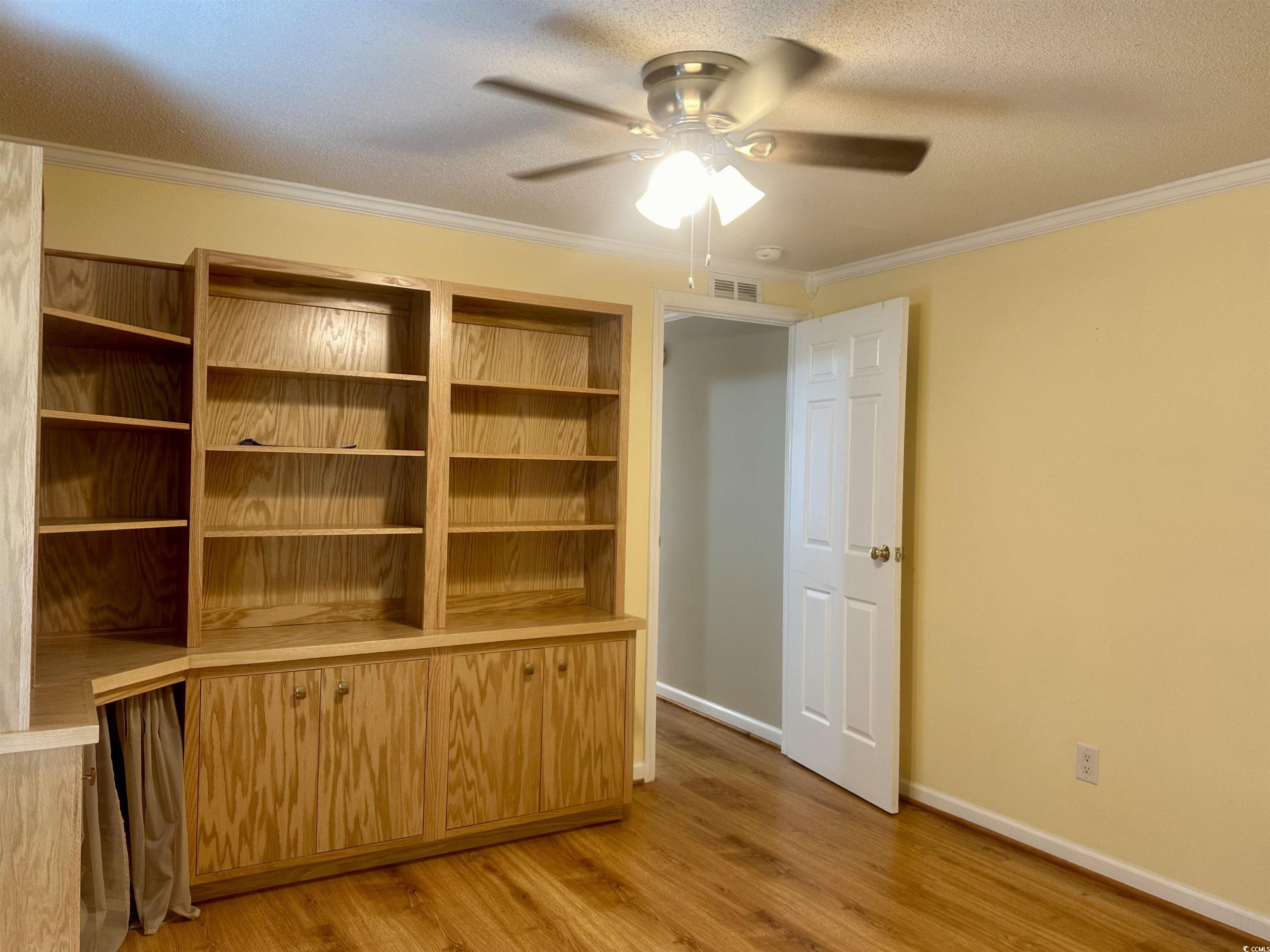Photo 18 of 34 of 448 Pampas Dr. mobile home