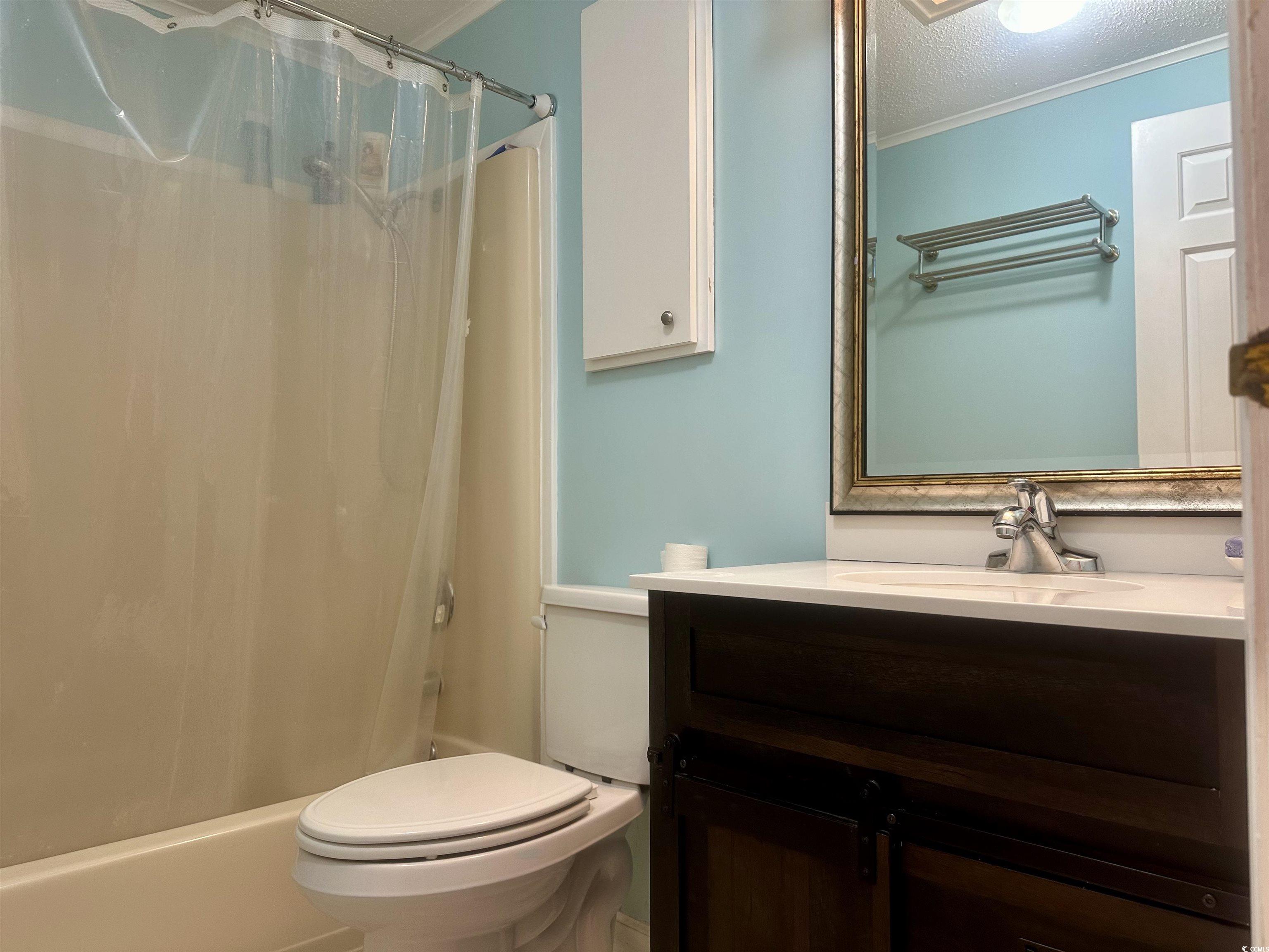 Photo 16 of 34 of 448 Pampas Dr. mobile home