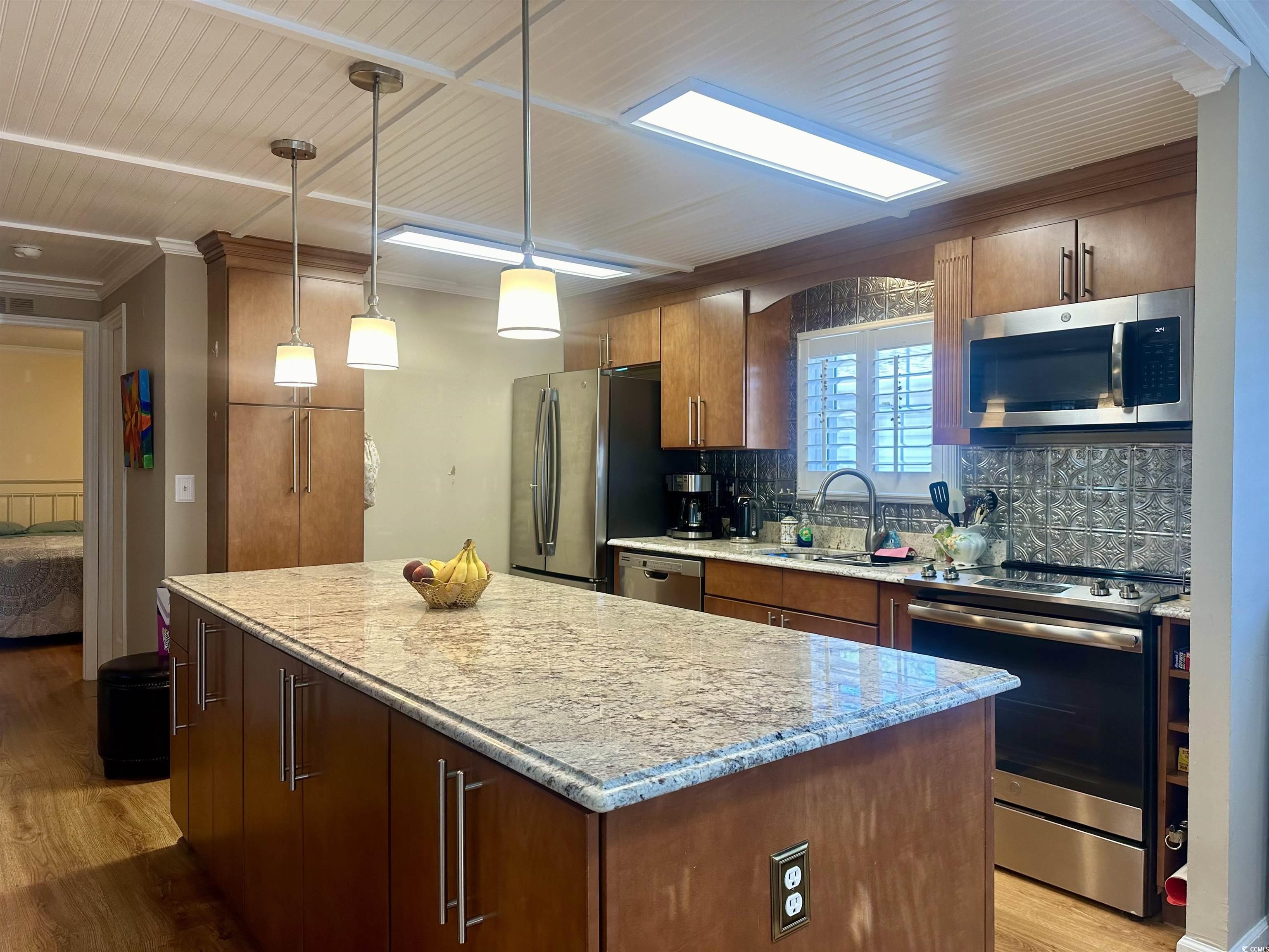 Photo 11 of 34 of 448 Pampas Dr. mobile home