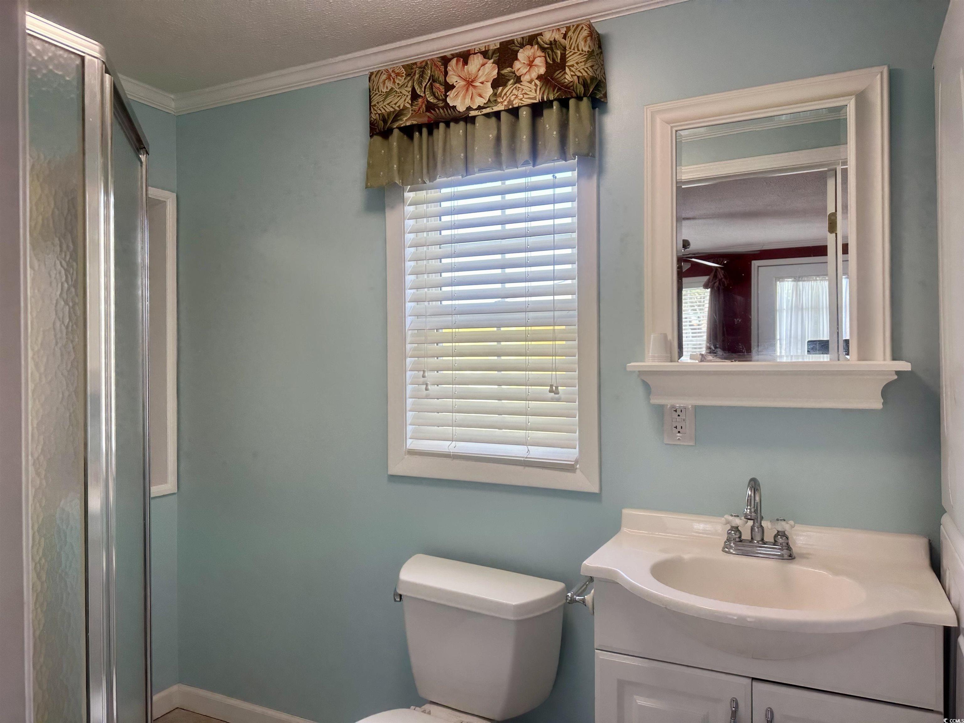 Photo 24 of 34 of 448 Pampas Dr. mobile home