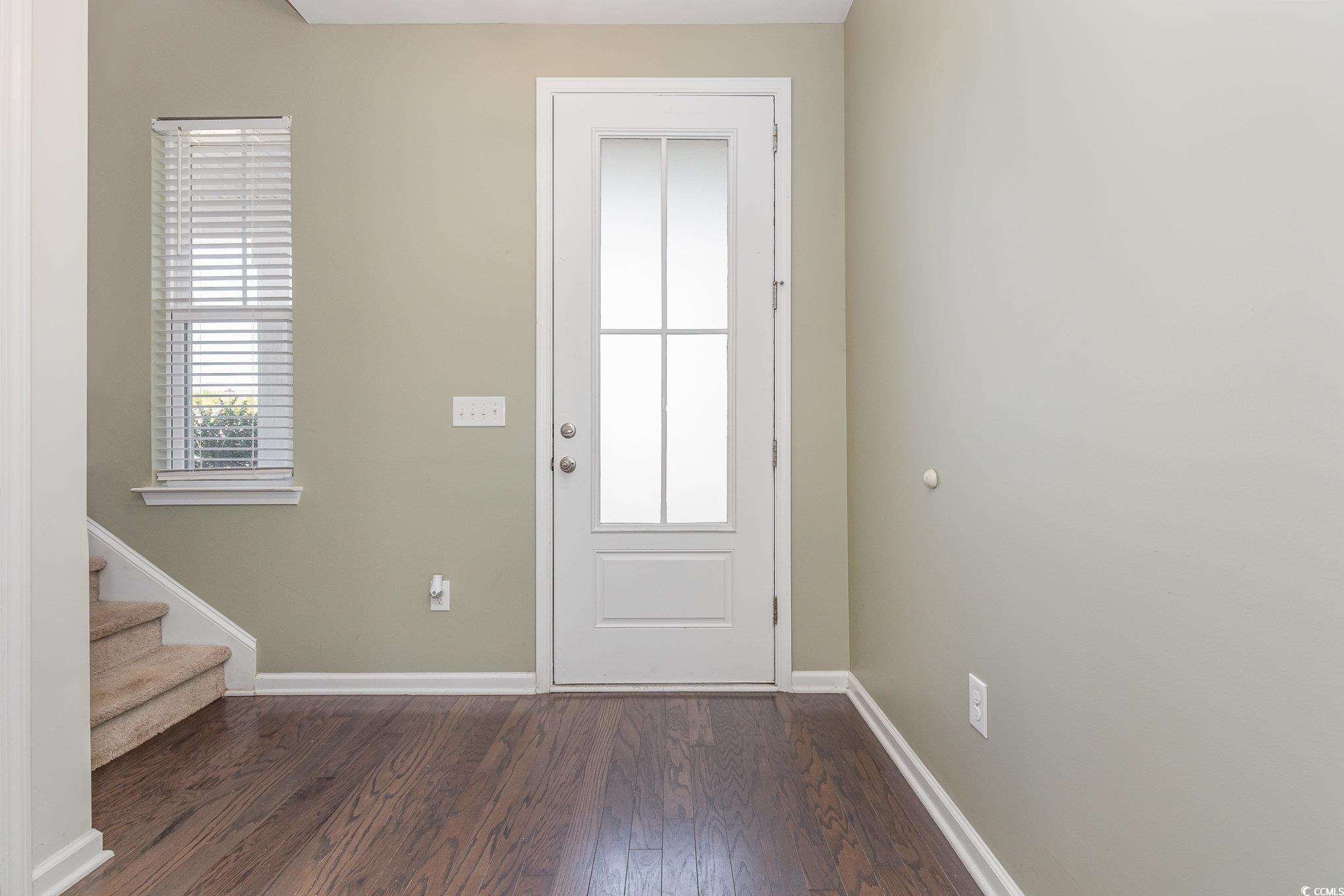 160 Ocean Commons Dr.