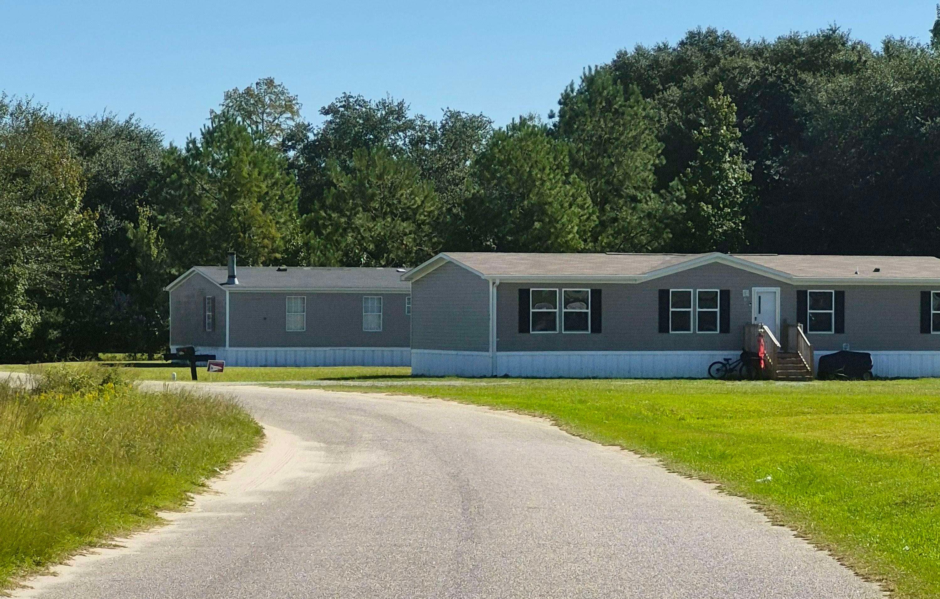 tbd Elizabeth Dr.